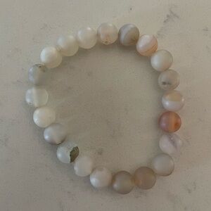 Beautiful bracelet from Hawaii!